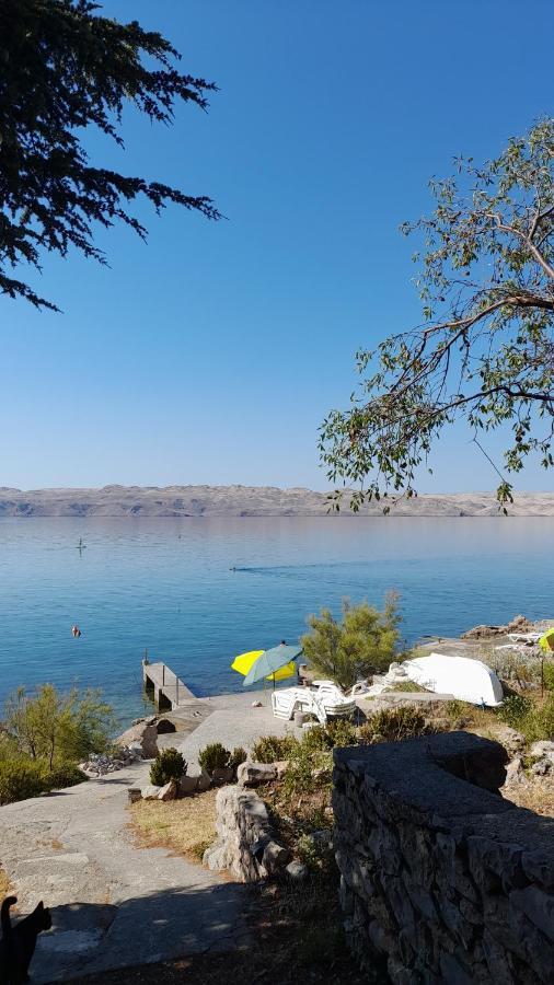 Apartmani Ivankovic كارلوباغ المظهر الخارجي الصورة