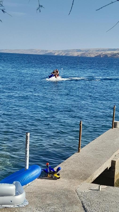 Apartmani Ivankovic كارلوباغ المظهر الخارجي الصورة