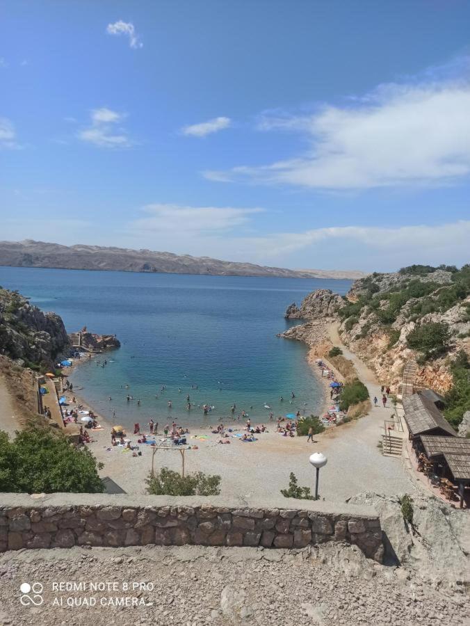 Apartmani Ivankovic كارلوباغ المظهر الخارجي الصورة