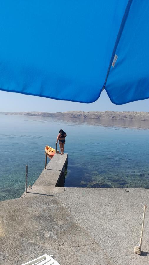 Apartmani Ivankovic كارلوباغ المظهر الخارجي الصورة