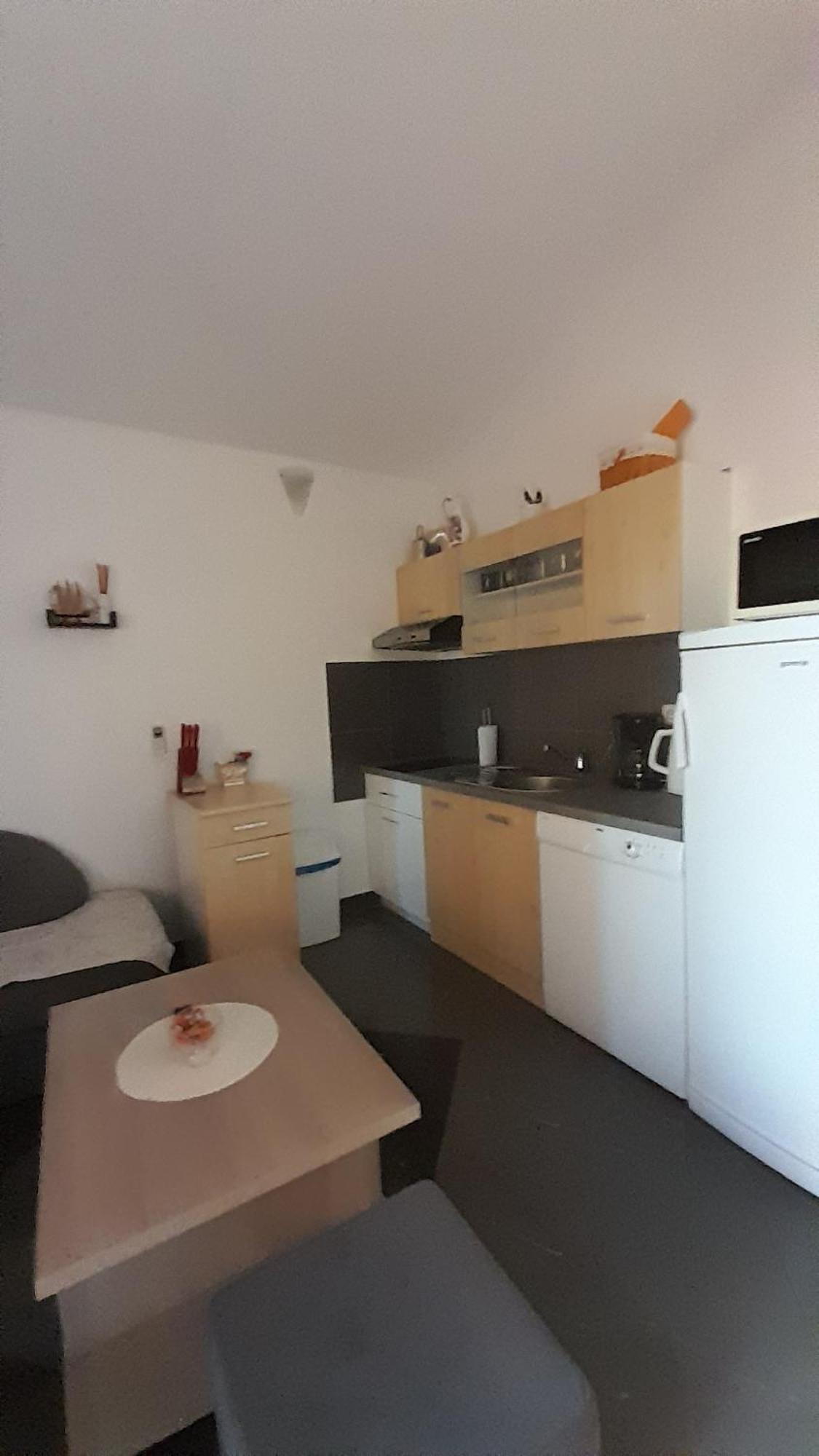 Apartmani Ivankovic كارلوباغ الغرفة الصورة